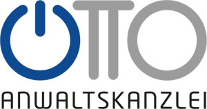 logo otto