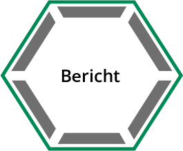 Oktagon Bericht beschnitten