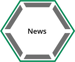 Oktagon News beschnitten